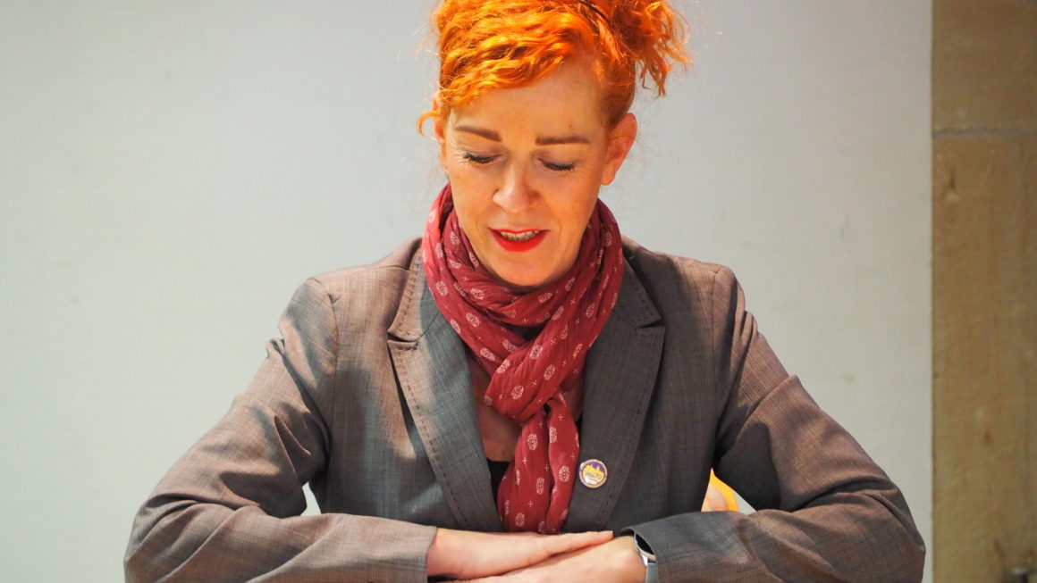 Doppelhaushalt mit Planungssicherheit beschlossen&nbsp;&nbsp;&nbsp;&nbsp;&nbsp;&nbsp;&nbsp;&nbsp;&nbsp;&nbsp;&nbsp;&nbsp;&nbsp;&nbsp;&nbsp;&nbsp;&nbsp;