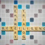 Trialog-Beteiligungrat-Erfurt